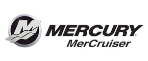 MerCruiser sterndrive anodes - click to show now