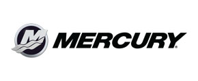 Mercury outboard propellers - Click to shop now