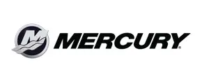 Buy Mercury outboard motor parts at Promt Parts - Click to buy now