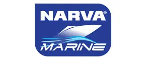 Buy NARVA marine products at Promt Parts - Click to buy now