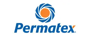 Buy Permatex at Promt Parts - Click to buy now