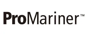 Buy ProMariner waterproof marine battery chargers at Promt Parts - Click to buy now