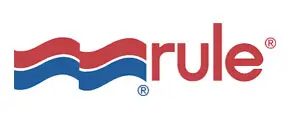 Buy Rule bilge pumps at Promt Parts - Click to buy now
