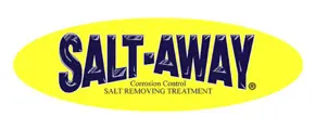 Buy Salt-Away at Promt Parts - Click to buy now