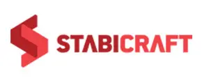 Buy Stabicraft parts at Promt Parts - Click to buy now