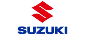 Suzuki outboard anodes - click to shop now