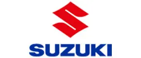 Buy Suzuki outboard motor parts at Promt Parts - Click to buy now