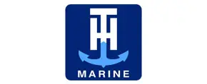Buy T H Marine parts at Promt Parts - Click to buy now