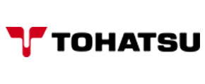 Tohatsu outboard propellers - Click to shop now