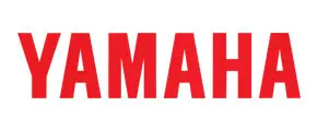 Buy Yamaha outboard motor parts at Promt Parts - Click to buy now