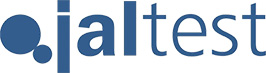 Jaltest Marine Diagnostics