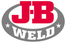 JB weld