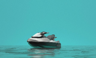 Jaltest Marine Diagnostics