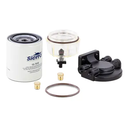 Marine fuel systems and filters for sale - click to shop now