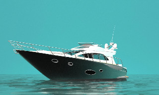 Jaltest Marine Diagnostics