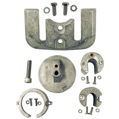 Martyr anodes for sale - click to shop now