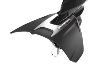 StingRay Hydrofoils for sale - click to shop now