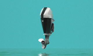 Jaltest Marine Diagnostics