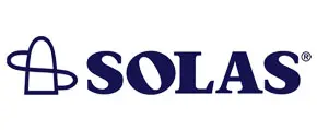 Solas propellers for sale - click to shop now