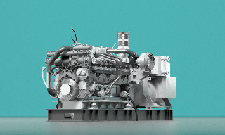 Jaltest Marine Diagnostics