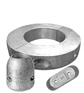 Martyr marine anodes for sale - click to shop now