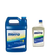 Outboard oil for sale - click to shop now