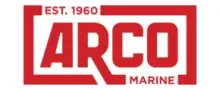 Click here for Arco Marine Catalogue