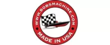 Click here for Bob's Machine Shop Catalogue
