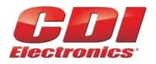 Click here for CDI Electronics Catalogue