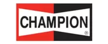 Click here for Champion Spark Plugs Catalogue