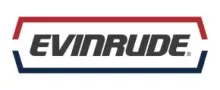 Click here for Evinrude Parts & Accessories Catalogue