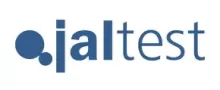 Click here for Jaltest Diagnostic Catalogue