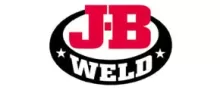 Click here for JB Weld Catalogue