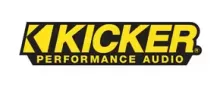 Click here for Kicker Audio Catalogue
