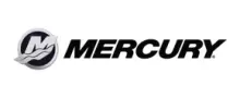 Click here for Mercury Accessories Catalogue