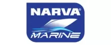 Click here for Narva Marine Catalogue