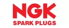 Click here for NGK Marine Spark Plug Catalogue