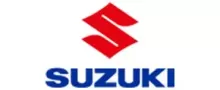 Click here for Suzuki Parts & Accessories Catalogue