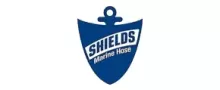 Click here for Shields Fuel Hose Catalogue