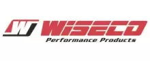 Click here for Wiseco Marine Catalogue