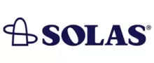 Click here for Solas Propellers Catalogue