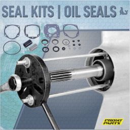 Seal kits