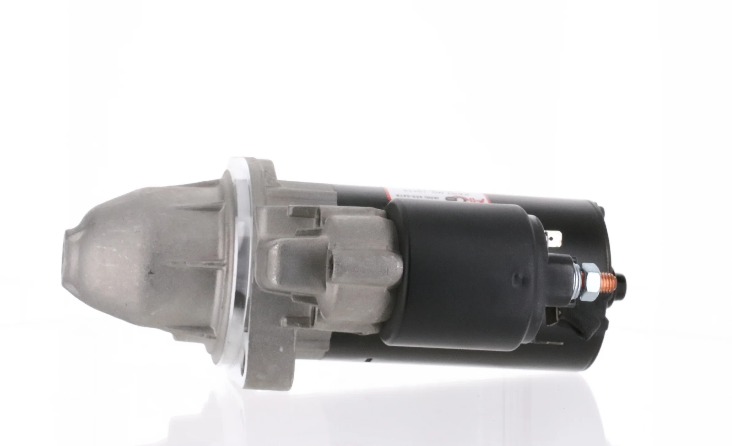 10113 Inboard Starter Motor