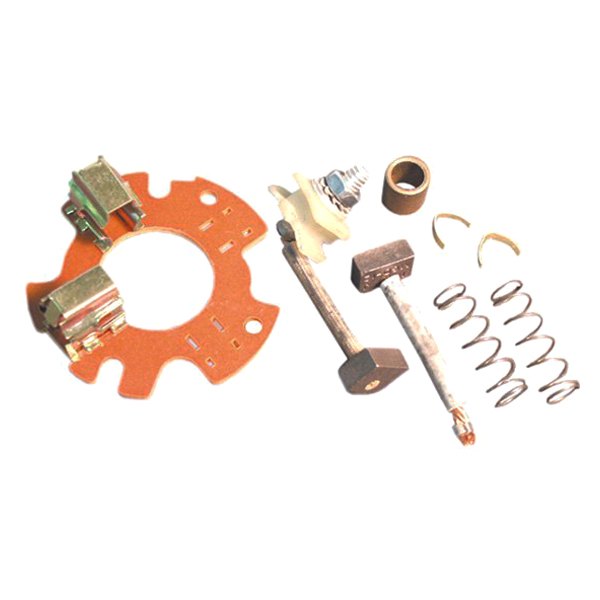 SR102 Starter Motor Repair Kit Arco PROMT Parts