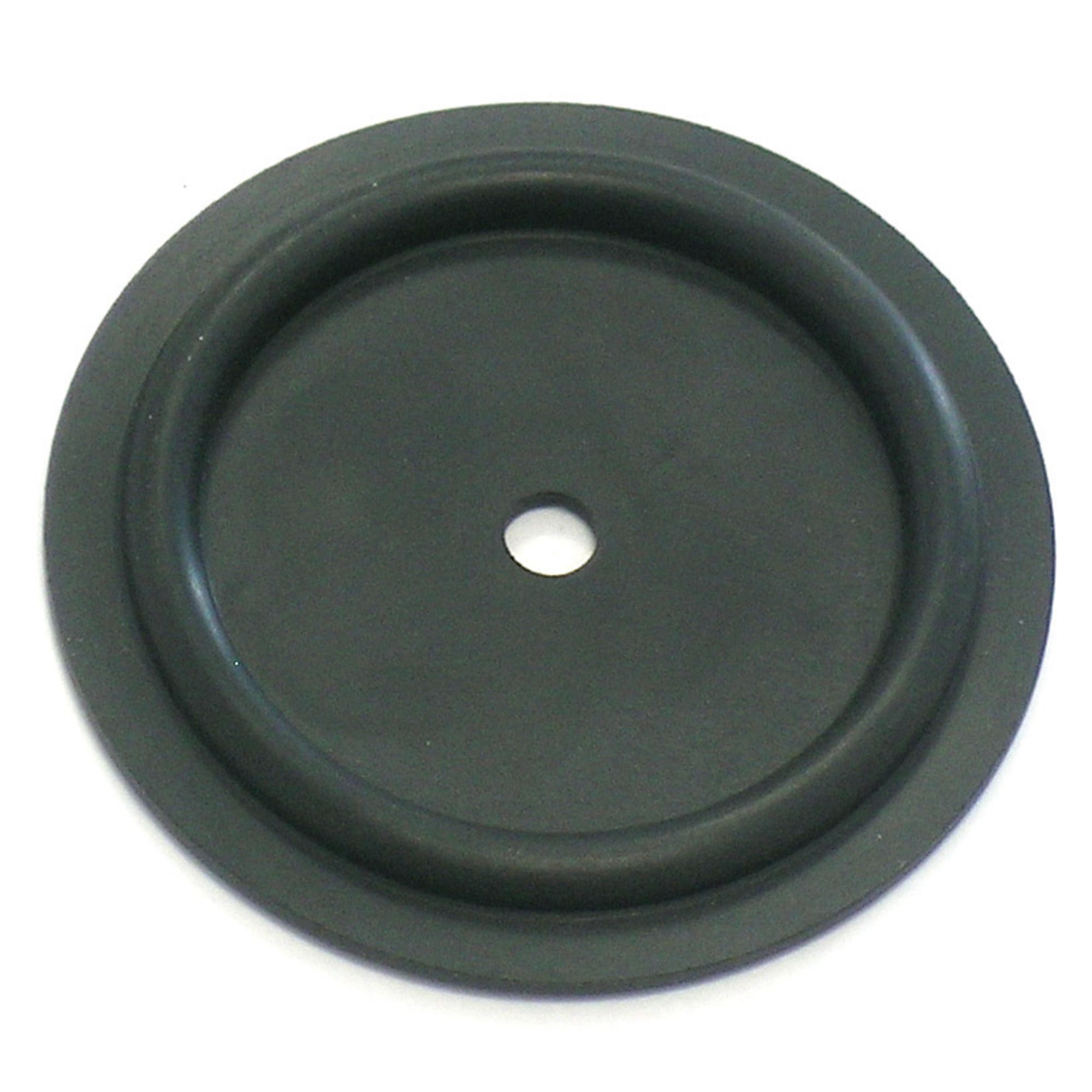 S610334024012 | Diaphragm Pressure Relief | Athena | PROMT Parts