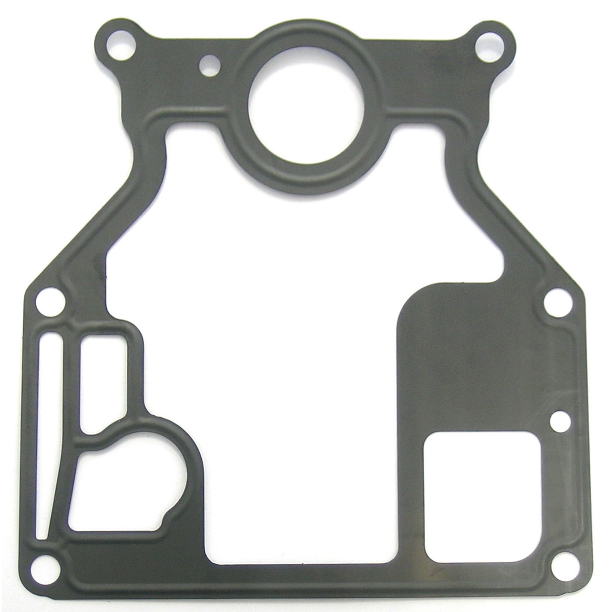 S610485006017 | Base Gasket - Yamaha 15 HP 2 CYL 2001 - 2004 | Athena ...