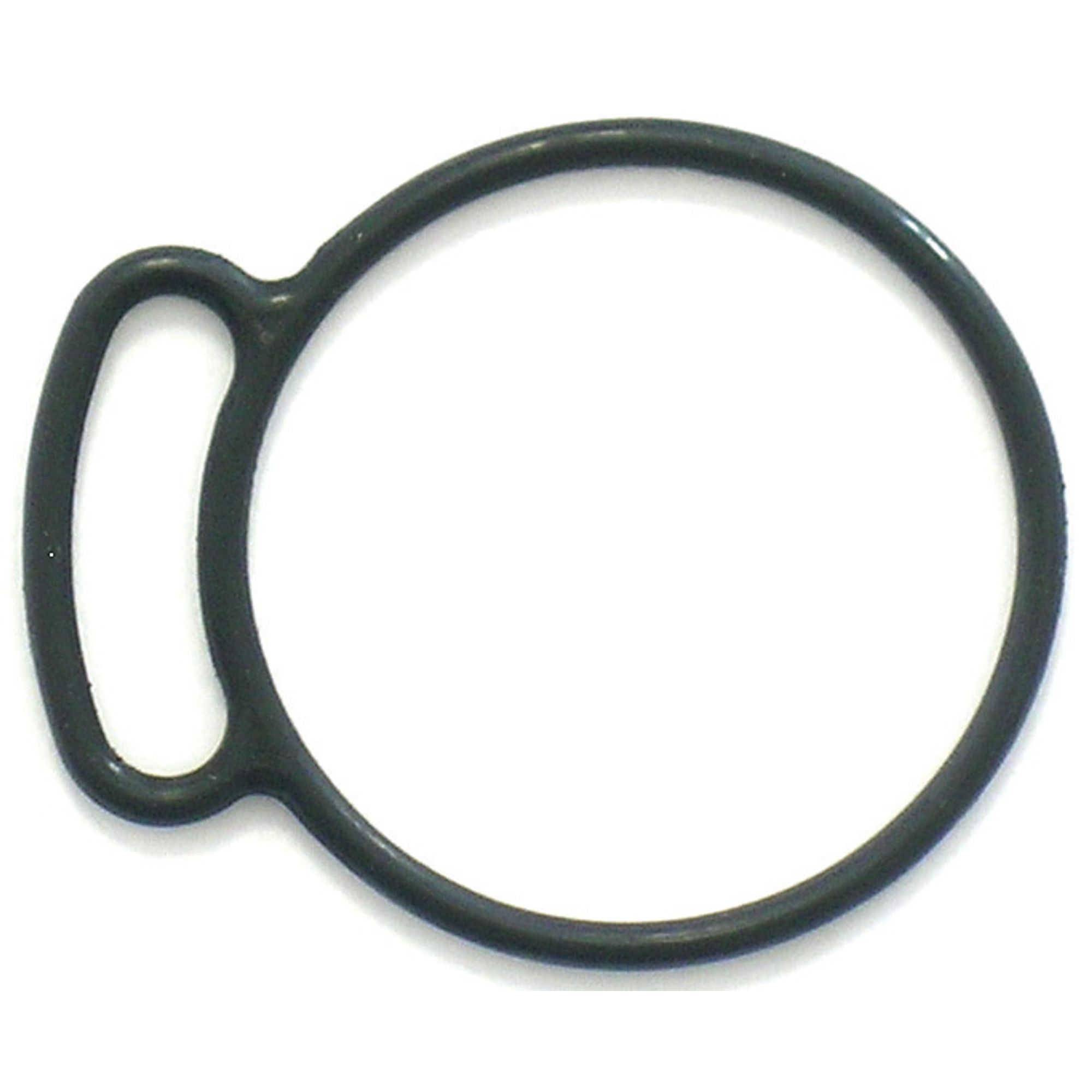 Athena S410195017005 Starter Housing Gasket - Set of 10 pcs