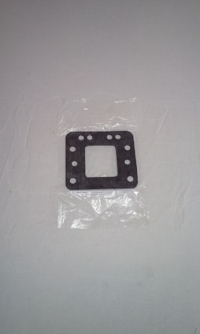 1899039 GASKET EXHAUST MANIFOLD Sierra PROMT Parts Online Shop