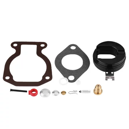 0398453 Kit Ay-Carburetor Repair