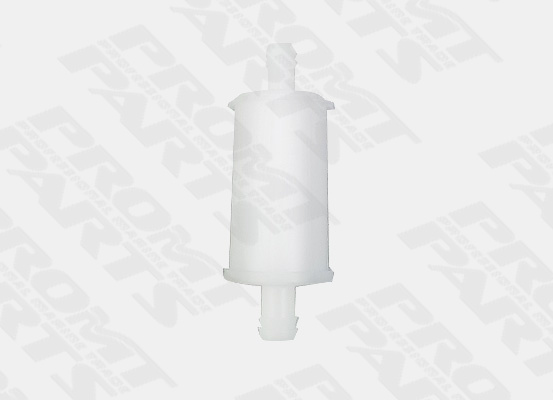 thumbnail image 2 of 3x In Line Oil Filter For Sea Doo 2 Stroke 275000051 275000262 275-000 2 of 13
